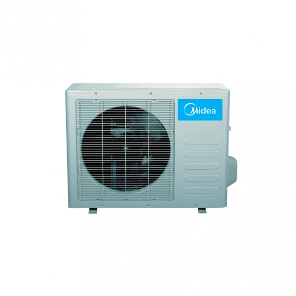 MTI-55HWFN8-SP