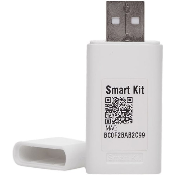 WIFI Modul SK105 Midea