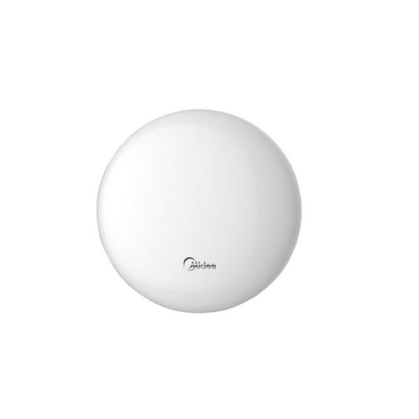 WIFI Modul WF-60A1 Midea
