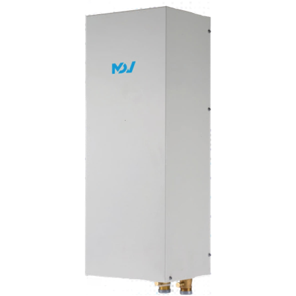 MDV BH30A