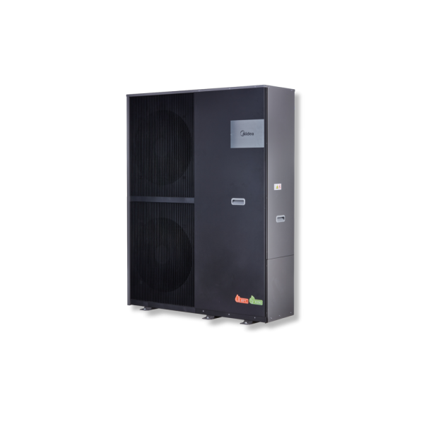 MHC-V26WD2RN7
