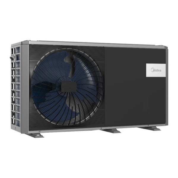 MHC-V12W/D2RN7-ER90