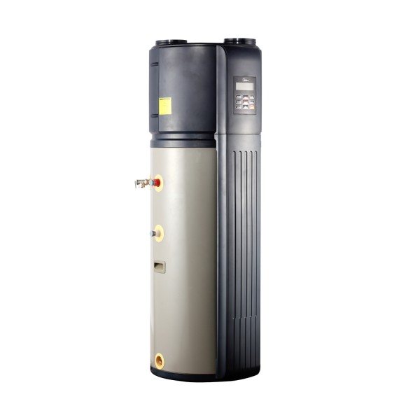 RSJ-35/300RDN3-F1