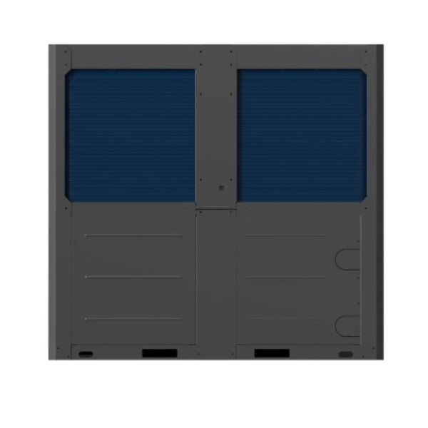 MHS-SVC50-RN7L-B