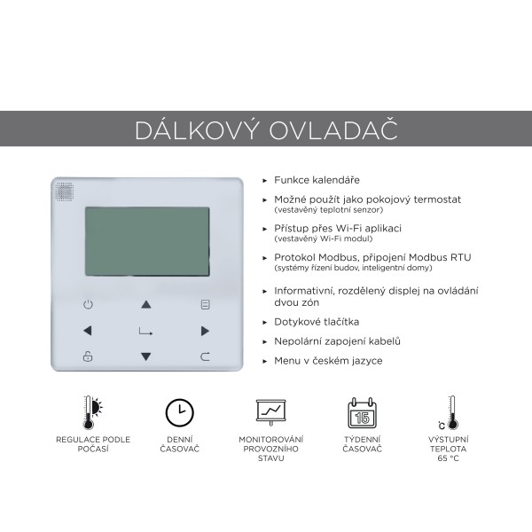 MDVC-V9WD2ER8-P