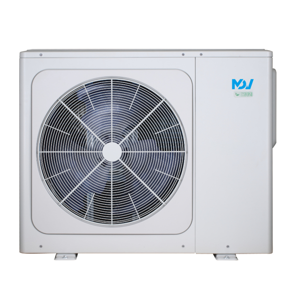 MDVC-V9WD2ER8-P