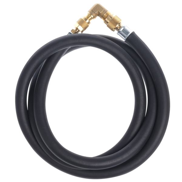 Refco - VCL-60-1/4 150 cm