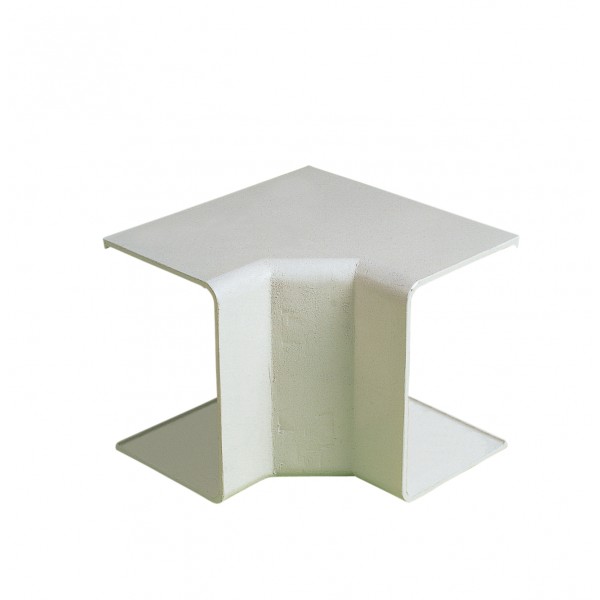 Roh vnitřní Eco 105 mm