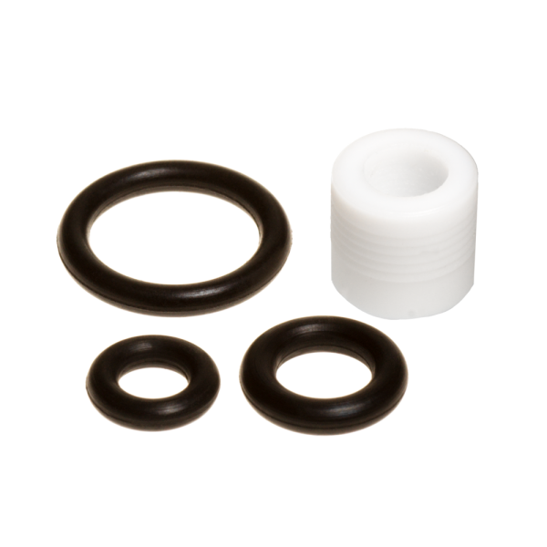 Refco - těsnění do redukce A 33410 a A 33010, 4688756