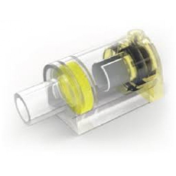 Refco - spínací sensor pro čerpadlo COMBI