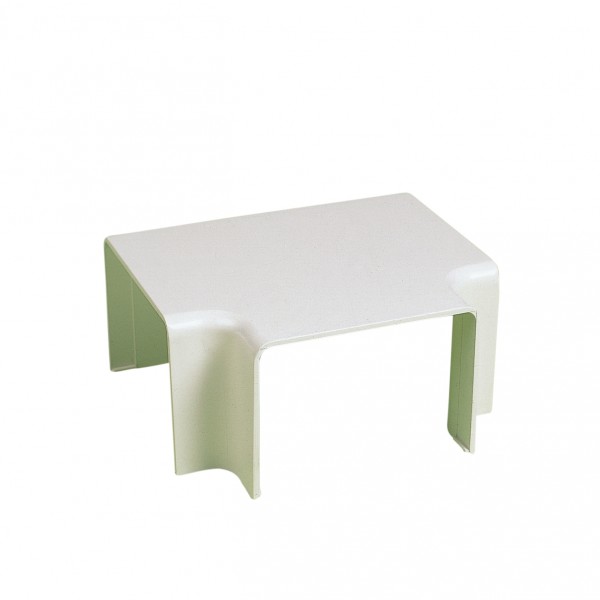 T kus Eco 105 mm