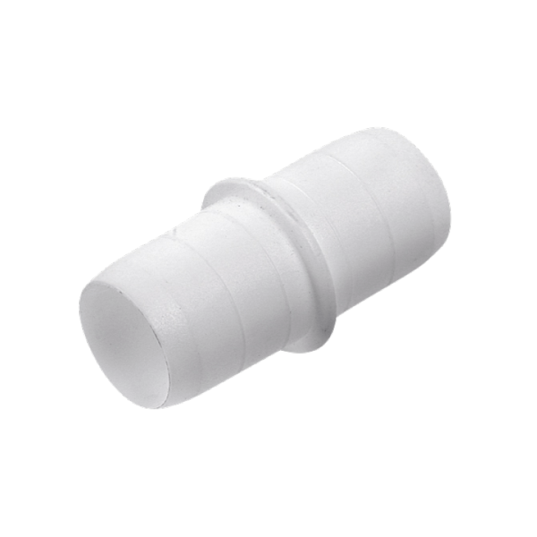 Spojka - redukce 16/16 mm