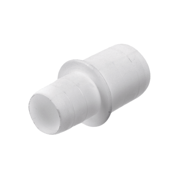 Spojka - redukce 16/20 mm