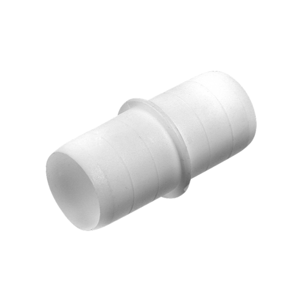 Spojka - redukce 20/20 mm