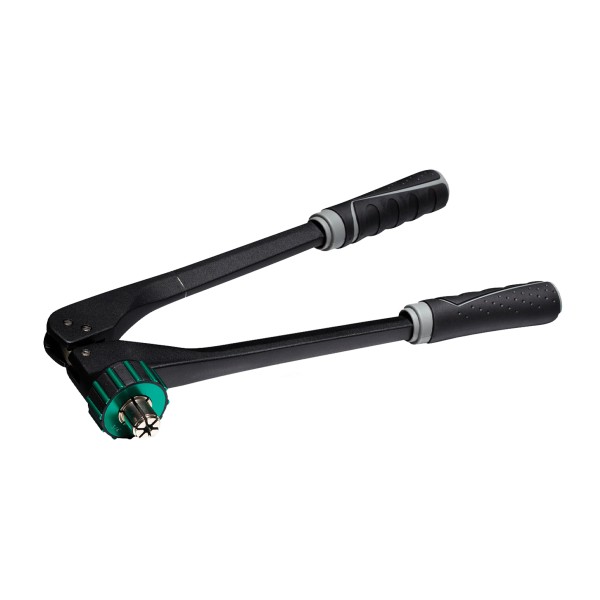CPS roztahovačka BLACKMAX 1/4˝- 1-1/8˝- BTLE9                            