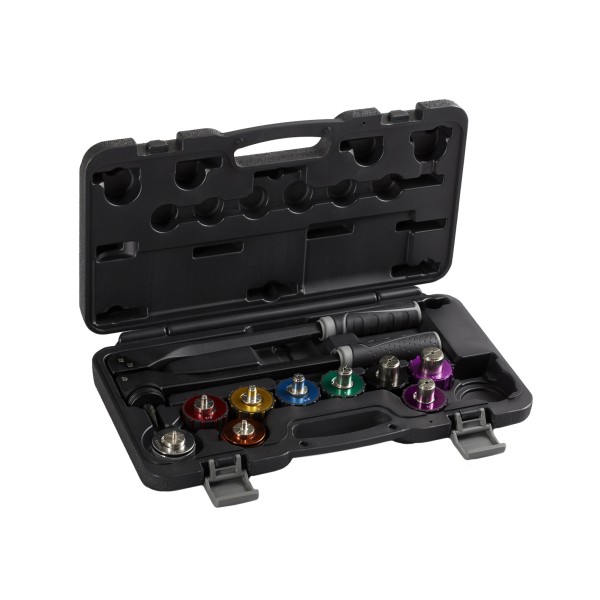 CPS roztahovačka BLACKMAX 1/4˝- 1-1/8˝- BTLE9                            