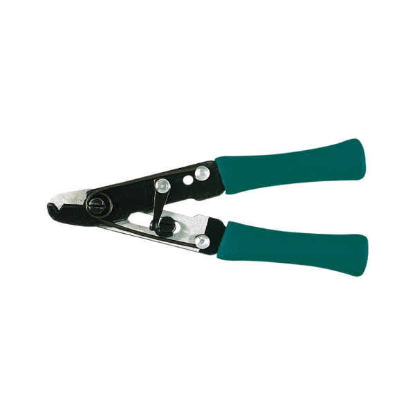 Refco - kleště na kapiláru 14215, 9881087 
