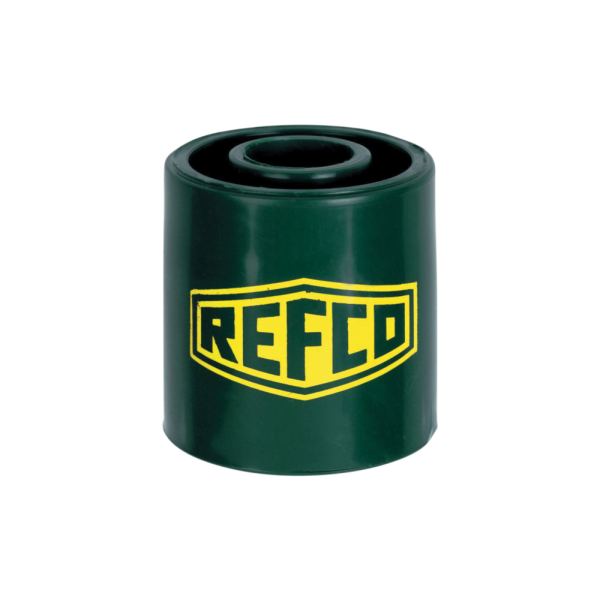 Refco - SVOM servisní magnet, 4660507 