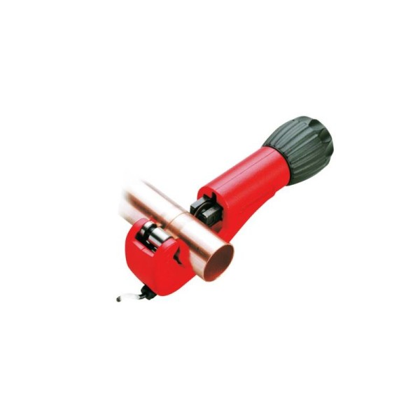 Řezačka TC 42 , 6 - 42 mm, Rothenberger - 70029