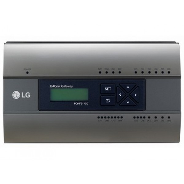 PACP5A000 (premium)