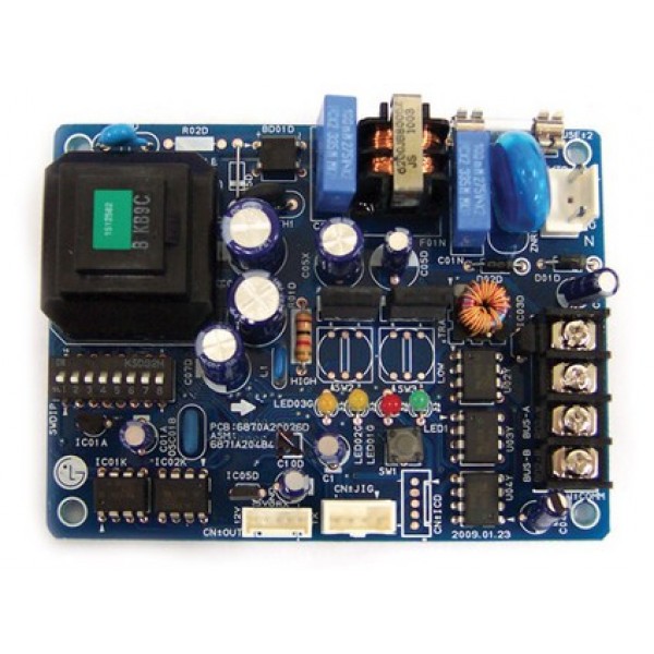 PHNFP14A0