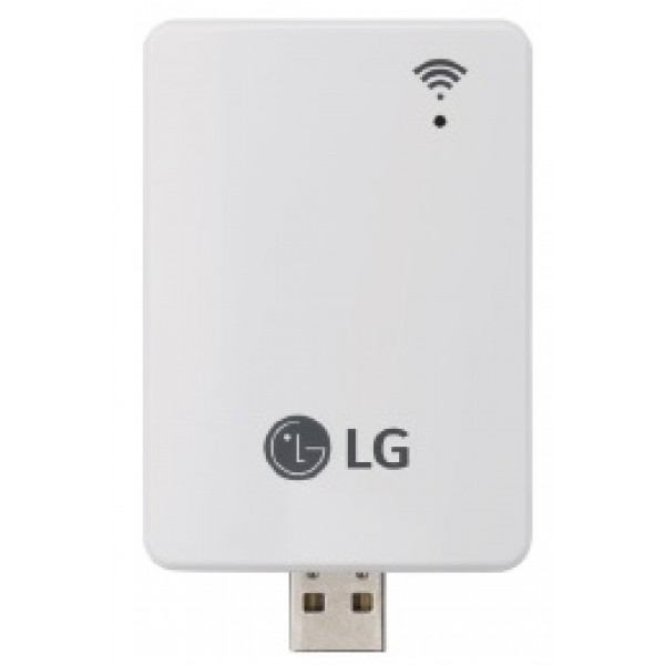 PLGMVW100 Mobile WIFI MV
