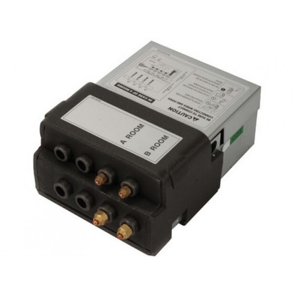 PMBD3620  