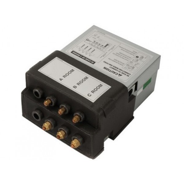 PMBD3630  