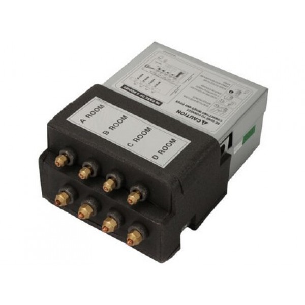 PMBD3640  