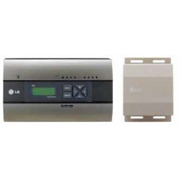 PQNUD1S40 (premium)