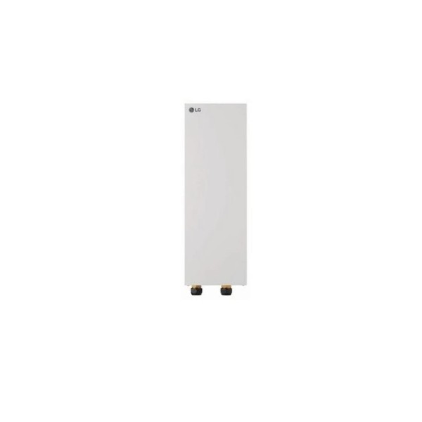 HA031M.E2