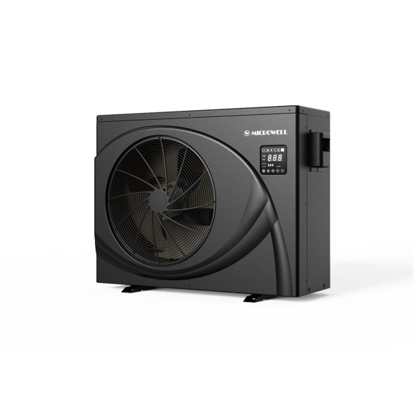 HP 1500 BLACK Inverter 15,4kW