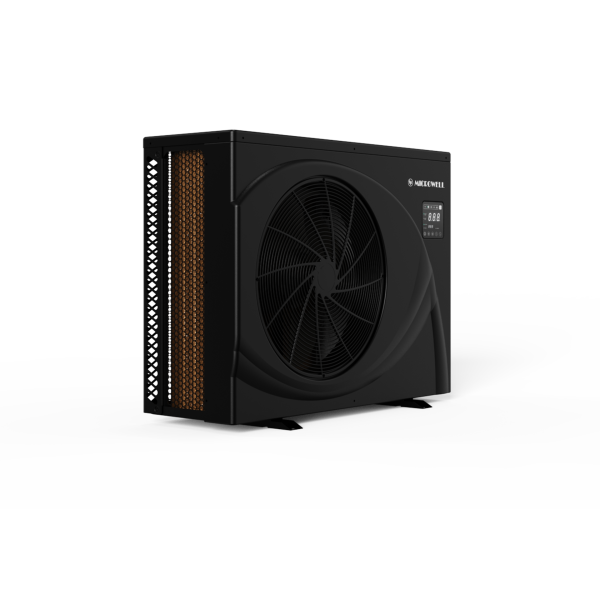 HP 1500 BLACK Inverter 15,4kW