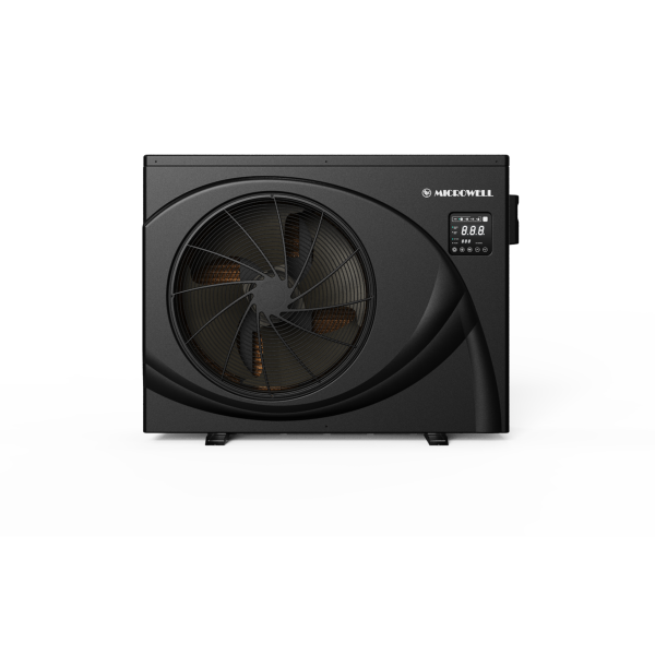 HP 1500 BLACK Inverter 15,4kW