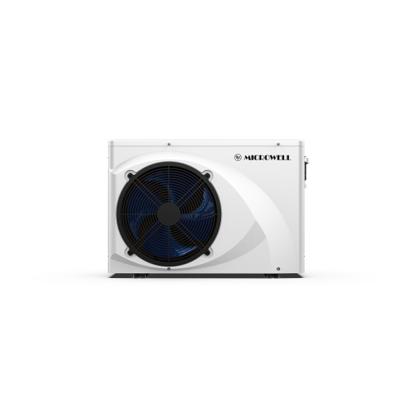 HP 1000 GREEN 9,2kW