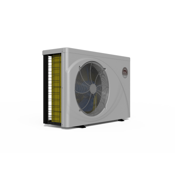 HP 1100 GREEN Inverter Pro 10,8kW