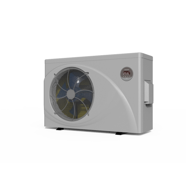 HP 1500 GREEN Inverter Pro 15kW
