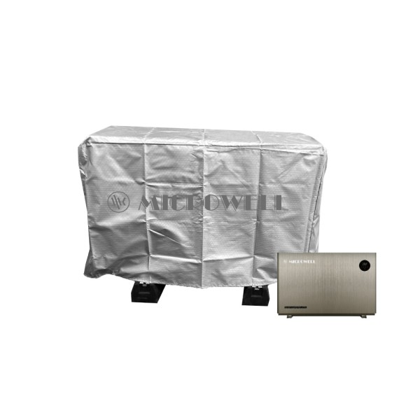 Krycí plachta HP 1500 SIP