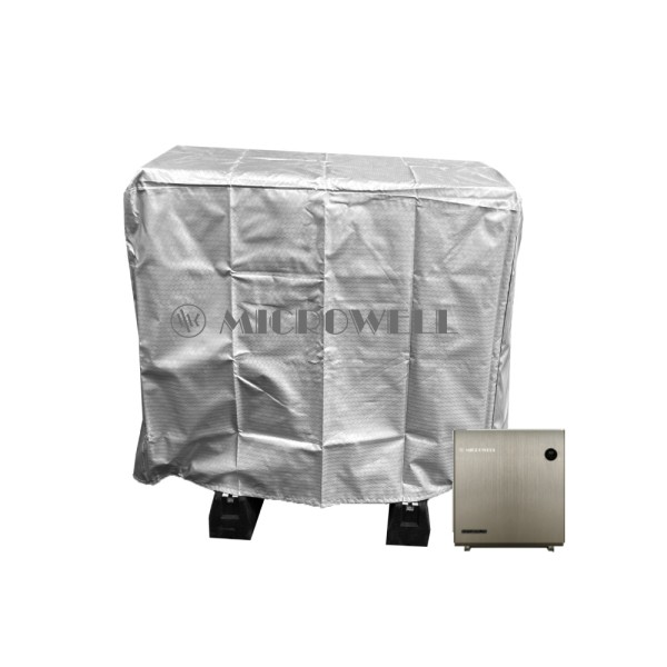 Krycí plachta HP 2800 SIP