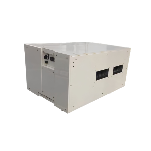 DRY 800 HORIZON 141l/den
