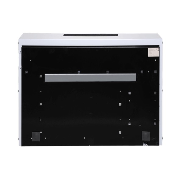 DRY 300 DUCT 43l/den