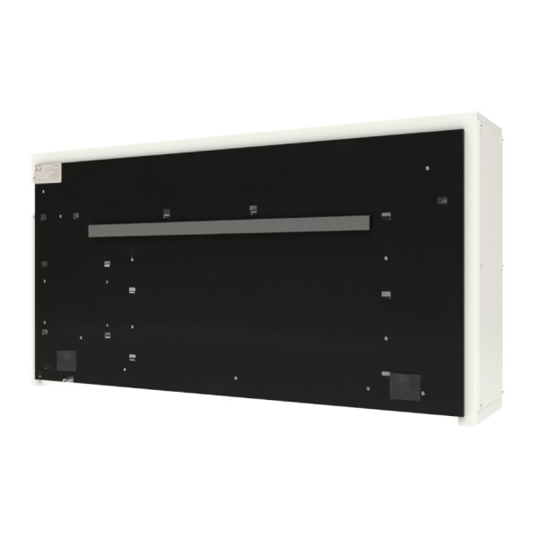 DRY 500 DUCT 68l/den