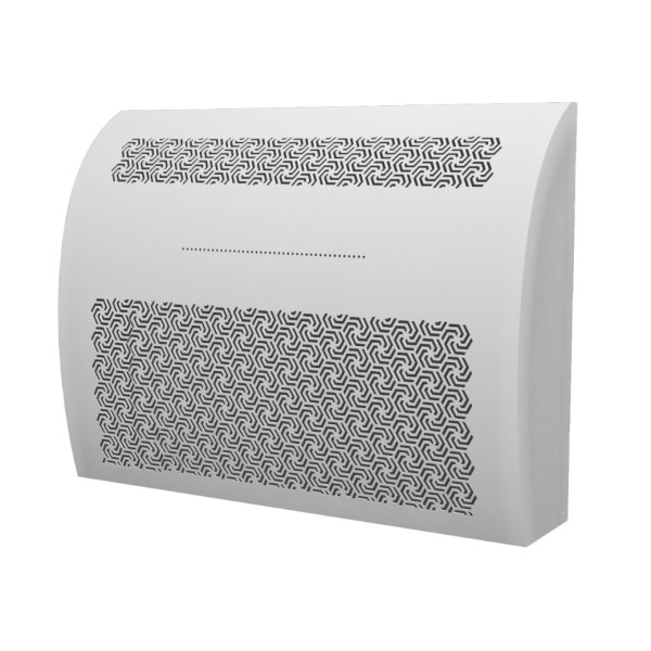 DRY 1200 METAL 181l/den