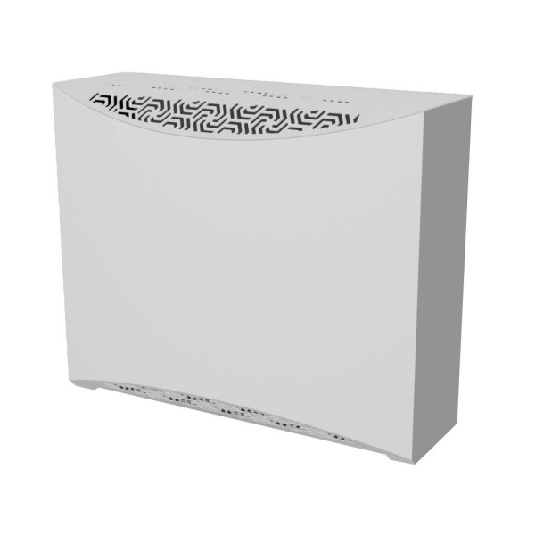 DRY 300 METAL 48l/den