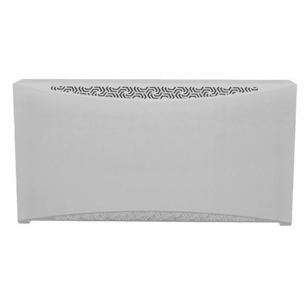 DRY 500 METAL 101l/den
