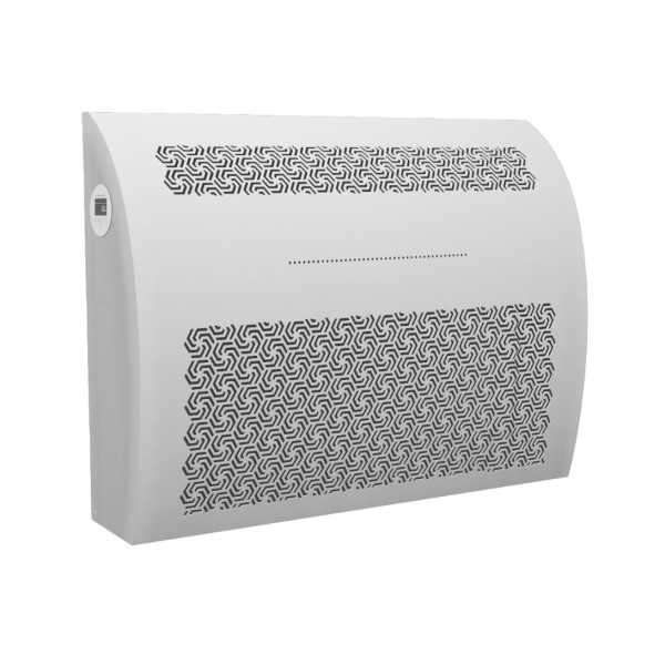 DRY 800 METAL 136l/den