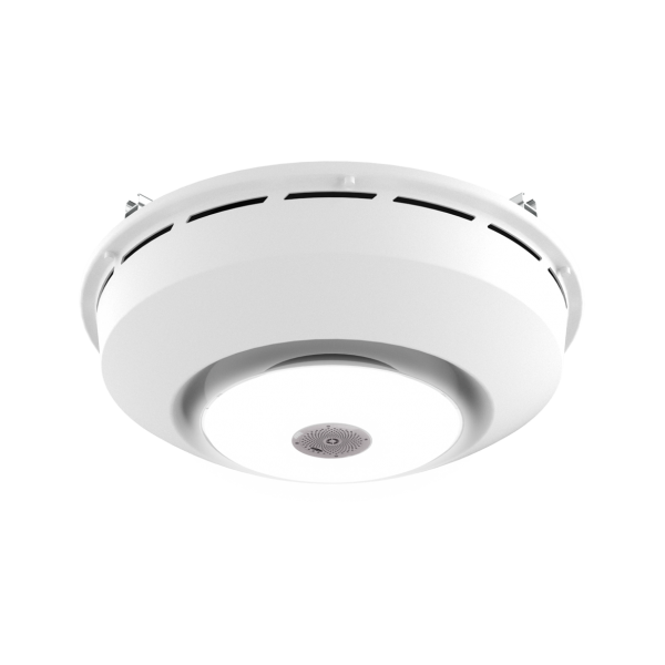DRY SIREN ECO mono 104l/den