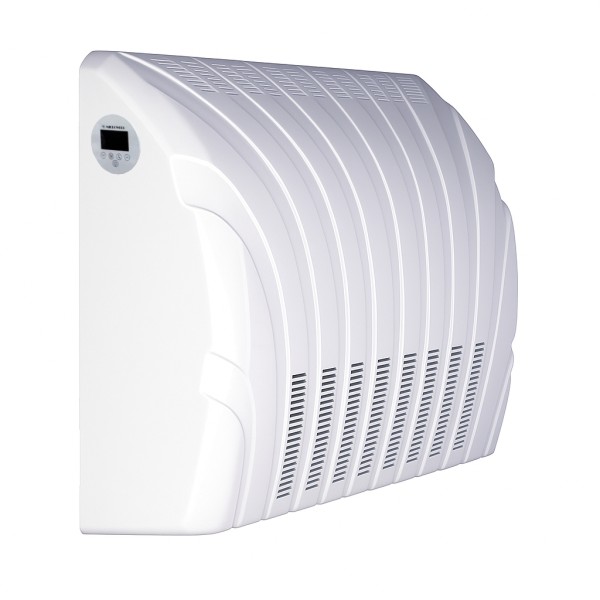 DRY 800 WAVE 136l/den