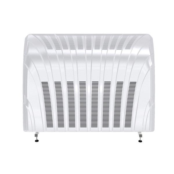DRY 800 WAVE 136l/den