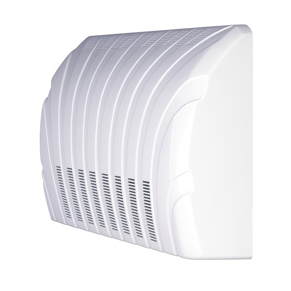 DRY 800 WAVE 136l/den
